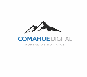 COMAHUE DIGITAL