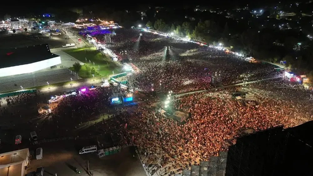 portada_noticias_full_hd