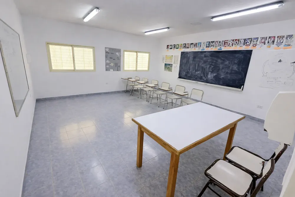 ChatGPT Image 17 ene 2026, 08_27_33