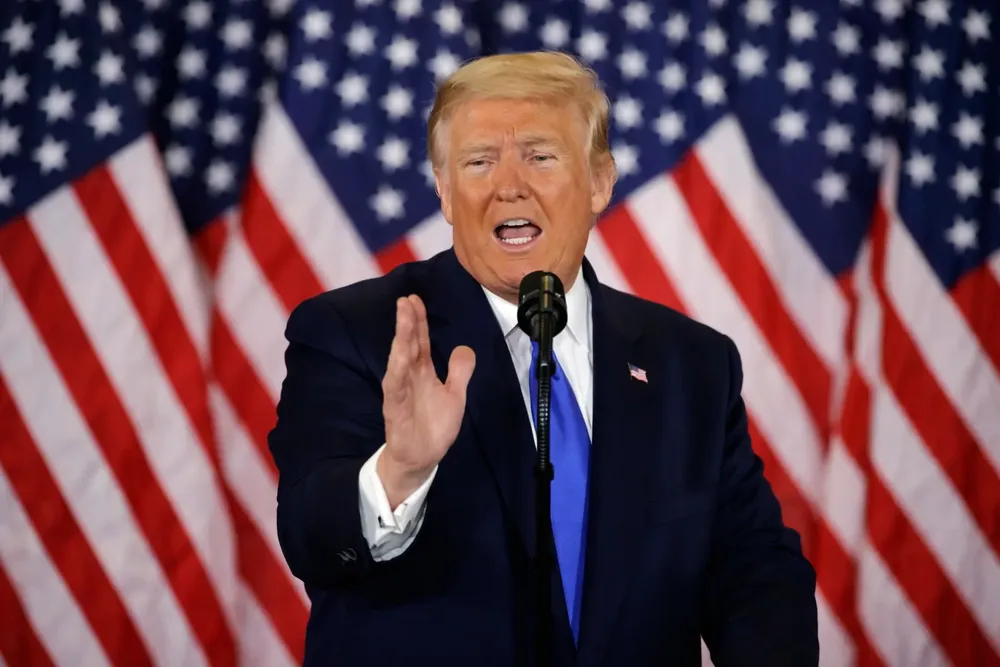 ChatGPT Image 17 ene 2026, 09_04_18