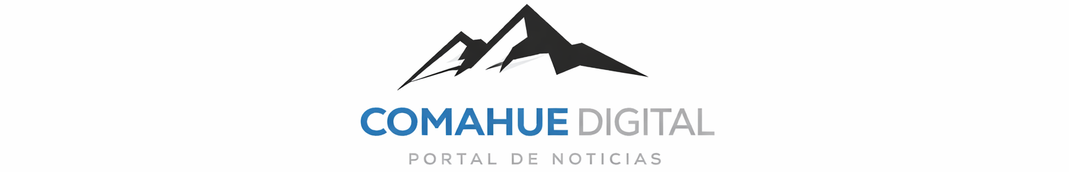 COMAHUE DIGITAL